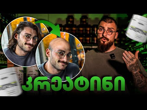 Download unavailable"}},"clickTrackingParams":"CAcQxzciEwiEkJzNna2HAxWAPQYAHd0gBr0yC29mZmxpbmVsaXN0"}},"miniplayer":{"miniplayerRenderer":{"playbackMode":"PLAYBACK_MODE_ALLOW"}},"contextParams":"Q0FFU0FnZ0M="},"streamingData":{"expiresInSeconds":"21540