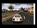 City Racing (Afan the gamer)