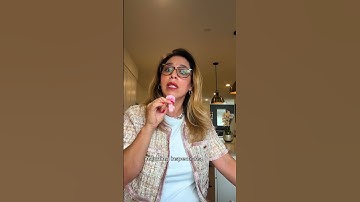 what is escrow? | Corcoran [Rolla]