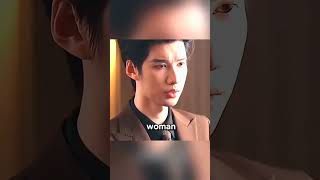 Biwi Ne CEO Pati Ko Galat Samjha 😳 | Secret Identity Twist | #kdrama