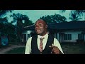 Minister Joseph Nitafika Official Music Video