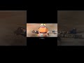 Naruto rage | Naruto Shippuden: Ultimate Ninja 4 (PS2) Cutscene