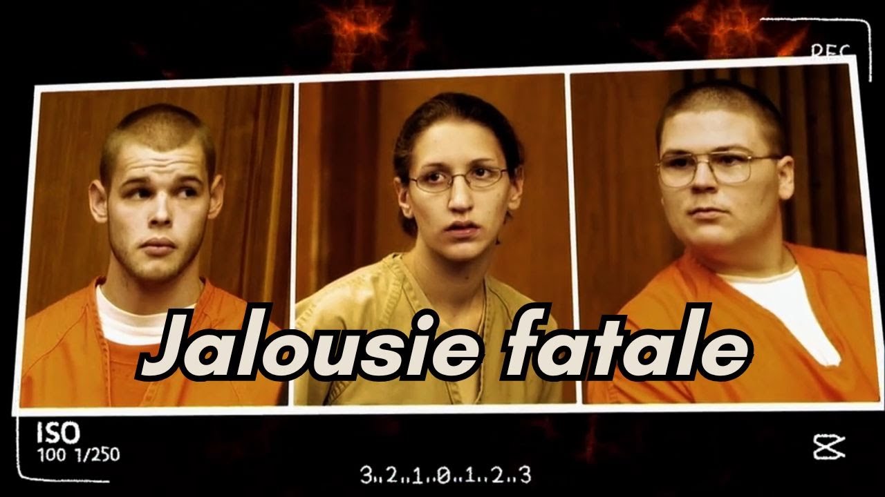 La Découverte Qui A Glacé La Californie En 2002.