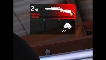 Configuratión Perfecta -Para Samsung A3,A5,A6,A7,J2,J5,J7,S5,S6,S7,S9,A10,A20,A30,A50,A70 #shorts Ff