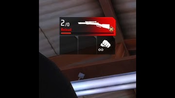 Configuratión Perfecta -Para Samsung A3,A5,A6,A7,J2,J5,J7,S5,S6,S7,S9,A10,A20,A30,A50,A70 #shorts Ff