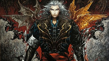 14 Games That Made The Worst Transition From 2D to 3D