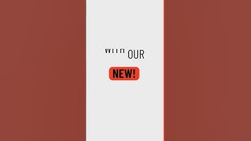 Creating automated gifts and rewards just a whole lot easier with our Albato integration! 🚀