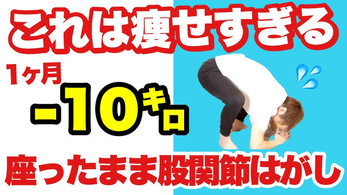 「10キロ痩せたいけどどうすればいい?1ヶ月での挑戦」 - Ⅶ.誘惑に勝つ方法と秘訣