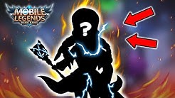 Hero Terlupakan Ini Ternyata Bahaya Banget - Mobile Legends