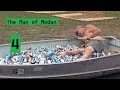 Drunk Couple Stumbles Into The Man of Medan (Part 4)