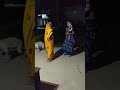 #yutubeshorts #dance #song #