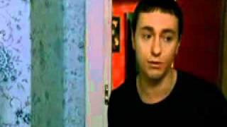 ролик Бригада.. ролик Бригада..