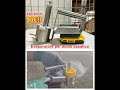 Efficient operation of wireless beekeeping tools