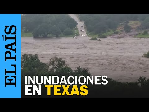 Así fue la