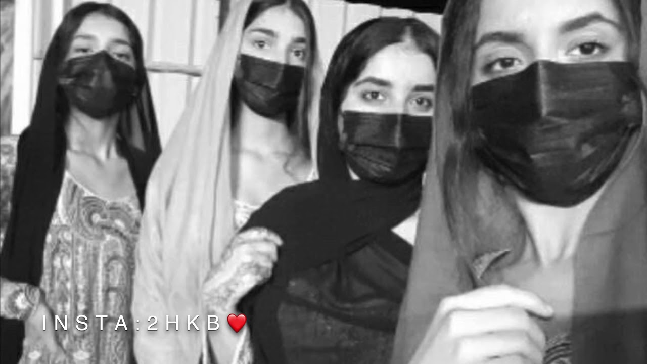 روحي عيضه المنهالي بطيء