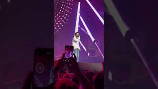 Tarkan - Hepsi Senin Mi? (4K) (1 Ağustos 2024 Fanta Fest İstanbul) Resimi