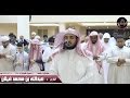 عشائية مرئية القارئ د عبدالله غيلان 1437 7 11هـ عشائية مرئية القارئ د عبدالله غيلان 1437 7 11هـ