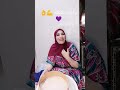 الدكالية واعرة عليهم في الصواب بزاف عليهم 