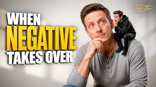 Closing The Gap To Your Desires | Jeff Utter