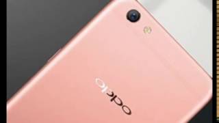 Spesifikasi Harga Hp Oppo F3