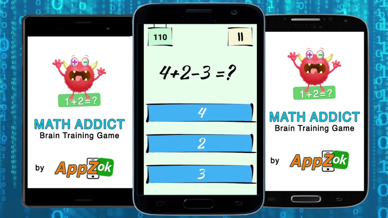 Math – Apps on Google Play