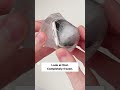 Freezing the Apple Watch in ICE!