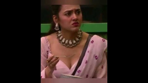 tejran romantic whatsapp status#shorts #tejran #tejasswi_prakash#karankundra @Sreya Ghosal Status