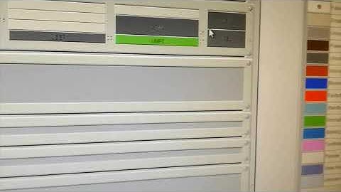 NodeB Configuration: Adding Cabinet, Subrack and Boards on BBU3900