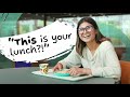 What is it Like at ITC: Students' Comic Chronicles at ITC in the Netherlands