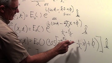 Part I: Non-relativistic Doppler Shift for Radar and Beyond Using an E&M Wave Representation