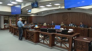 Property crime up 10% in unincorporated Chatham County, according to police