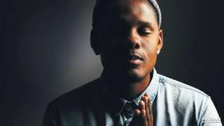 Samthing Soweto - Mkhuluwa (The original version before The Soils rendition)