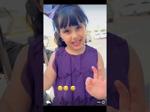 ناهي اجواء ابها تفوز في العيد