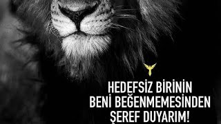 Sinavi Kazandiracak Moti̇vasyon Vi̇deosu