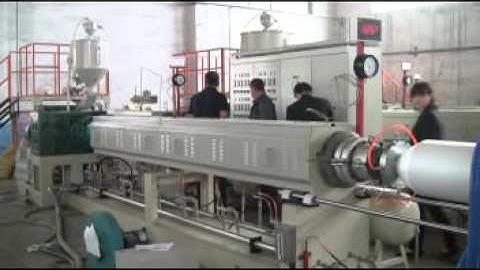 Jane whatsapp/viber:+8613792591758-janeyuxiao@hotmail.com-EPS/PS foam sheet making machine