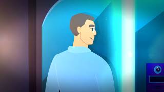 картинка: Большой фрагмент эфира (Инфоканал Триколор, 19.08.2022)