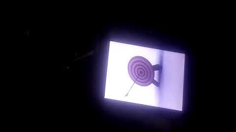 symphony w86 hard reset 100% working