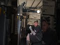 finger training for arm wrestling #armwrestling #shortvideo #gripstrength #armgame #armgods #train