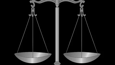 Balancing your Karmic Debt Meditation