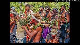 Nilaun - Ramula Bitz Png Oldies Music