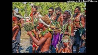 Nilaun - Ramula Bitz ( Png Oldies Music)