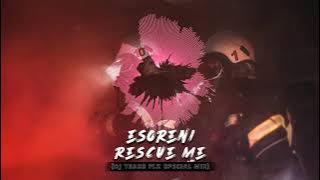 eSoreni - Recue Me (DJ Tears PLK Special Mix)