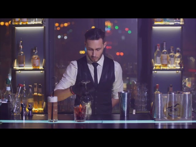 Kanye West's Ex-Assistant Drops Bombshell Allegations