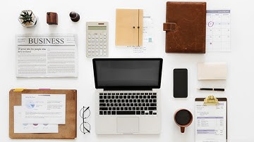 Tugas 1 Mata Kuliah Praktikum Dasar Pemrograman