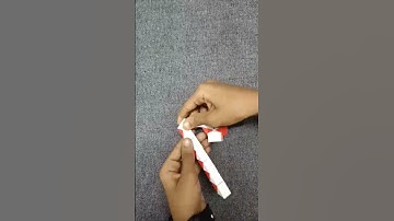 snake cube tricks #shorts#youtubeshorts