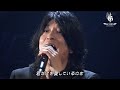 小野正利(Galneryus) - You're the Only... LIVE 2021 4K UHD