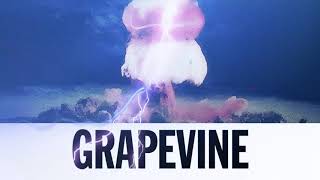 Grapevine -  (Dayland Damir Extended Edit)