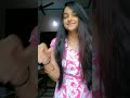 aye Mere Humsafar #shortsvideo #shruti #love
