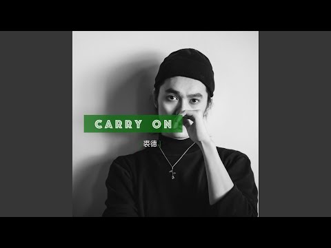 Carry On