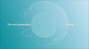 PhoneLines Adding a Wallboard to a Call  Queue